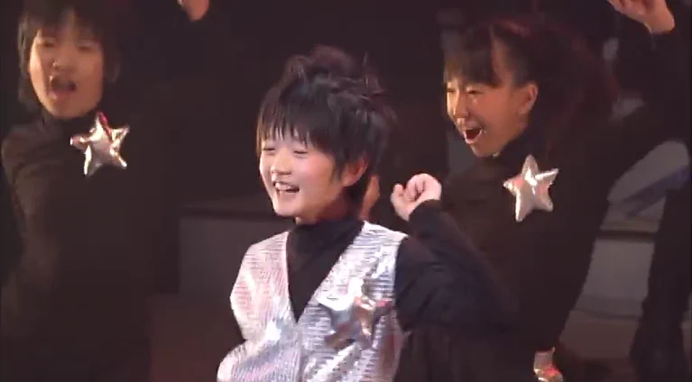 ちびまり on X: 
