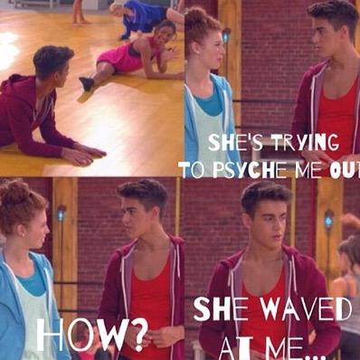 love this.
<a href="/brennanclost/">BRENNAN CLOST</a>