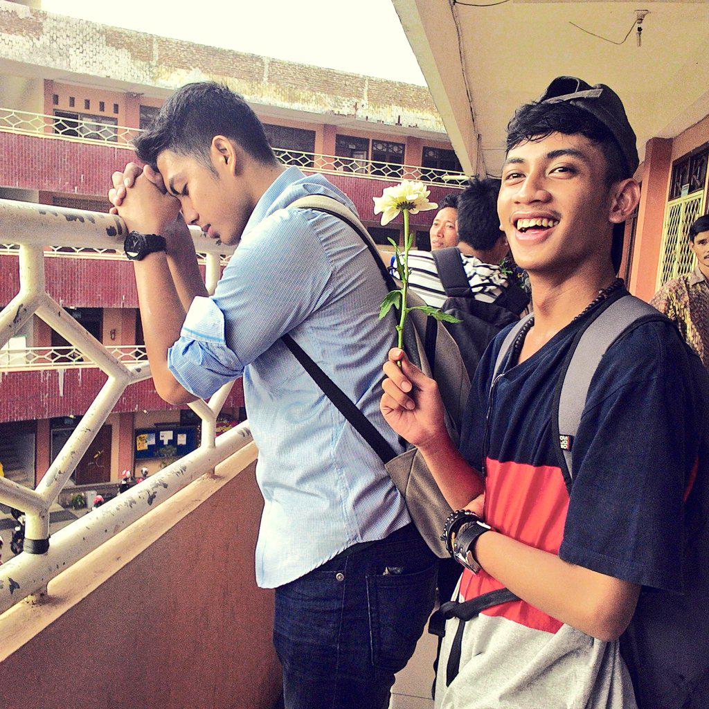 muklismucle's tweet photo. Dirayu sama Mas Adam biar akunya gak ngelamun lagi ahaha http://t.co/WjVblE8RSF