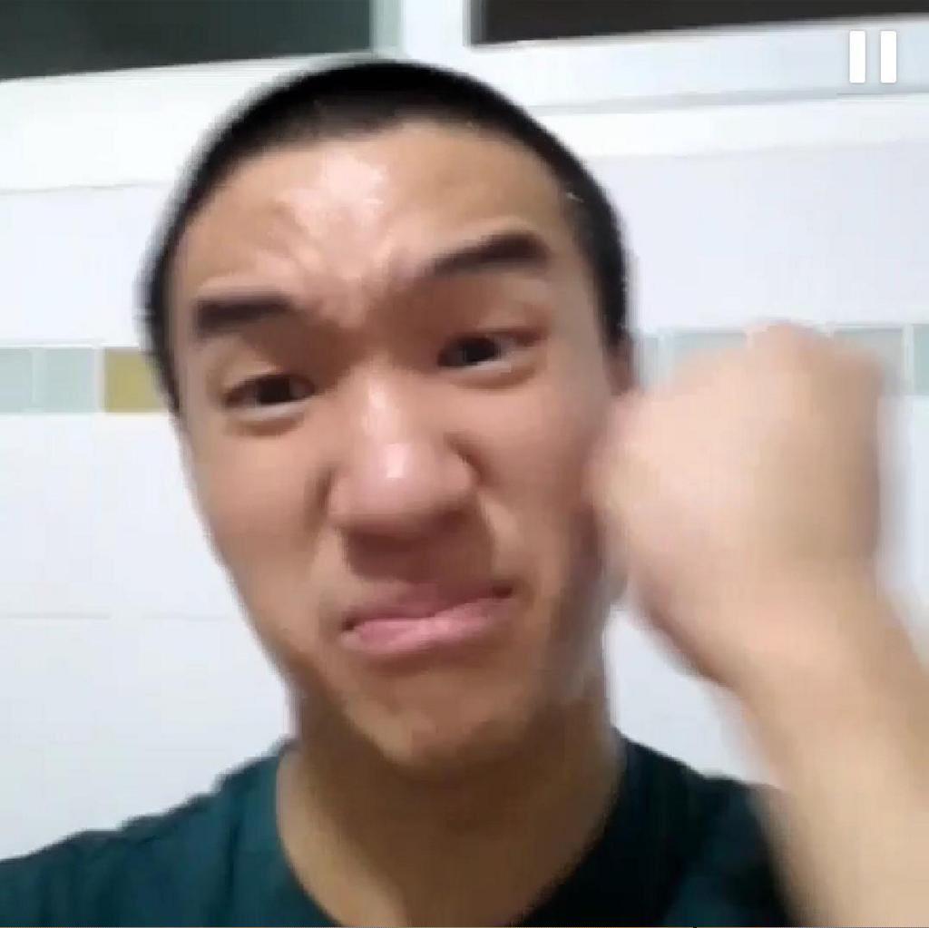 Phai_zumeng's tweet photo. ทำไมโอมม่า ทำไม ทำไม ทำไมมึงทิ้งกู😭

#lovesickseason2 
#loversicktheseries http://t.co/0k0uegt4mQ