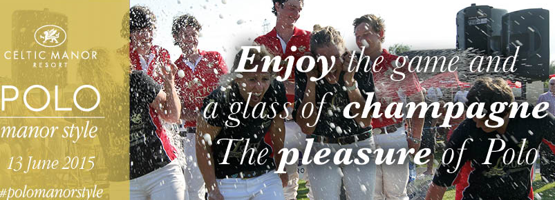 TheCelticManor's tweet image. Wearing heels is the biggest cause of  #poloproblems. Are you going for comfort, style or both? #polomanorstyle