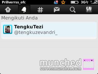 Prillverrss_ofc's tweet photo. Makasih atas follback nya ya bang :* .. Abng memang baik deh @tengkuzevandri_ http://t.co/fzuf4mSnTs