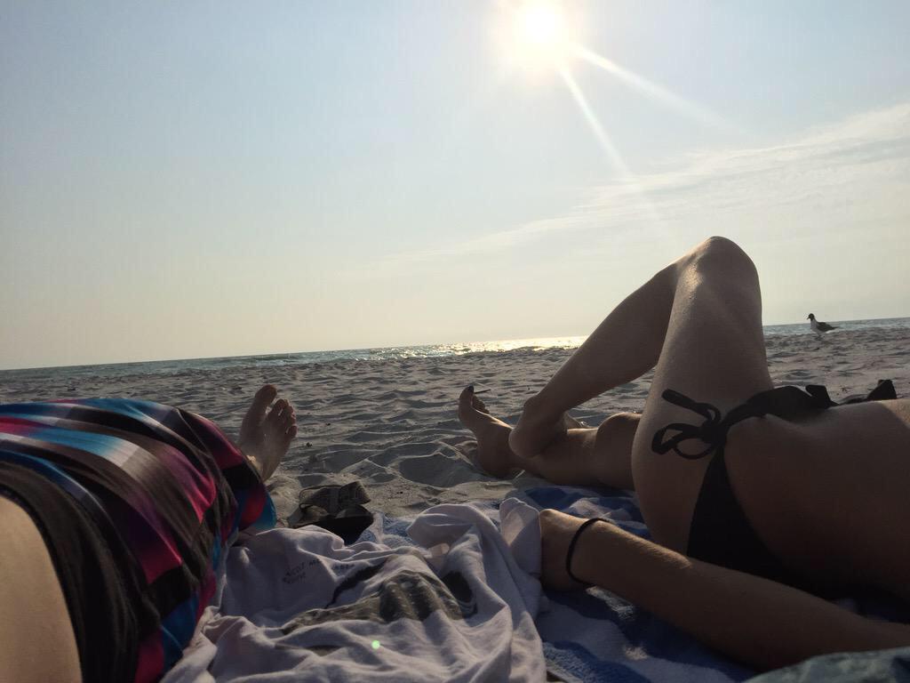 ScottMankins1's tweet photo. Oh and good morning fam 🌴🌴🌴🌴🌴🌴🌴🌴🌴🌴🌴🌴🌴🌴🌴🌴🌴🌴🌴🌴🌴🌴🌴🌴🌴 http://t.co/qN2lAx0XzG