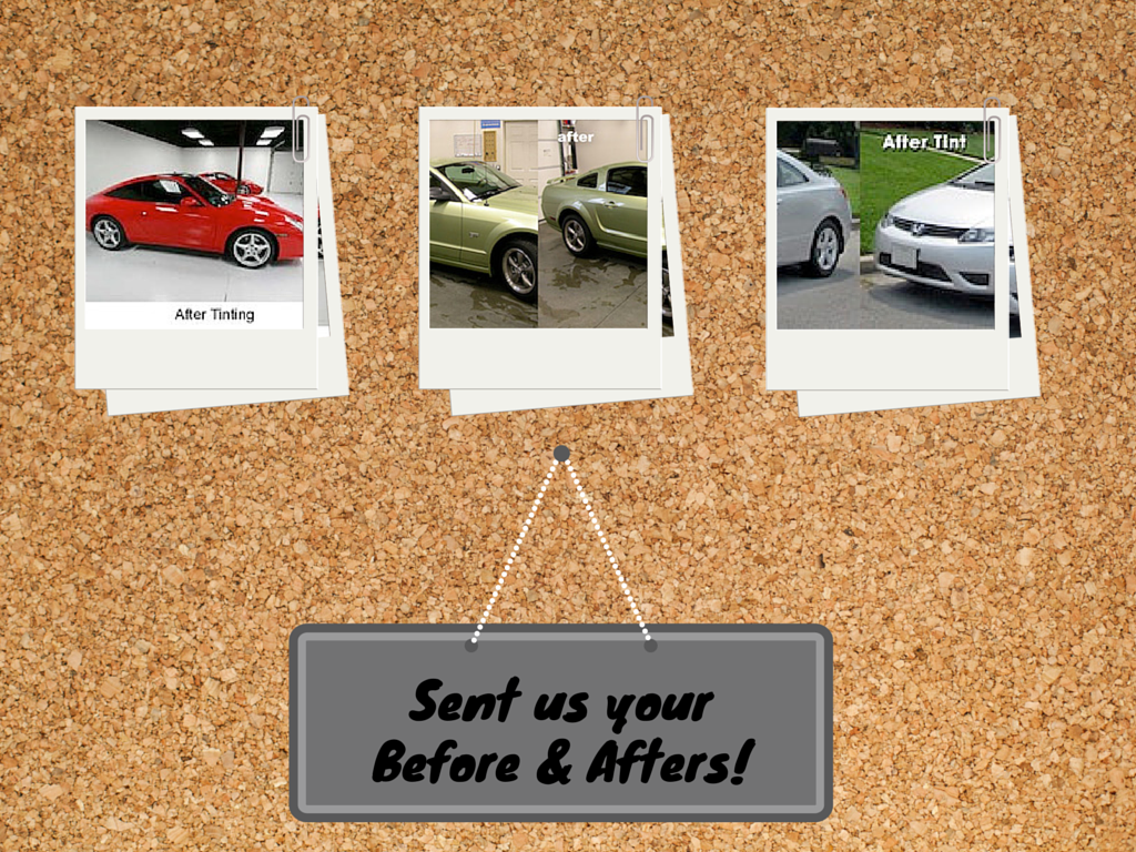 tintfactory tweet media