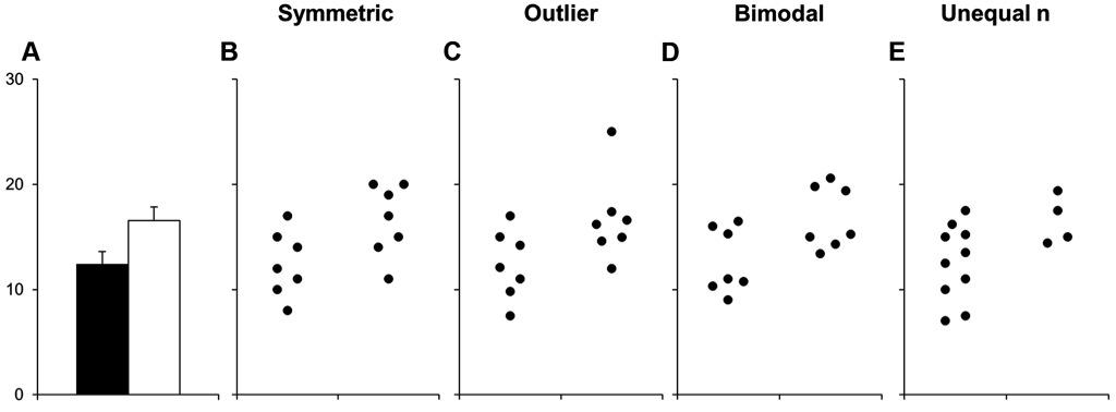 thespectroscope tweet media