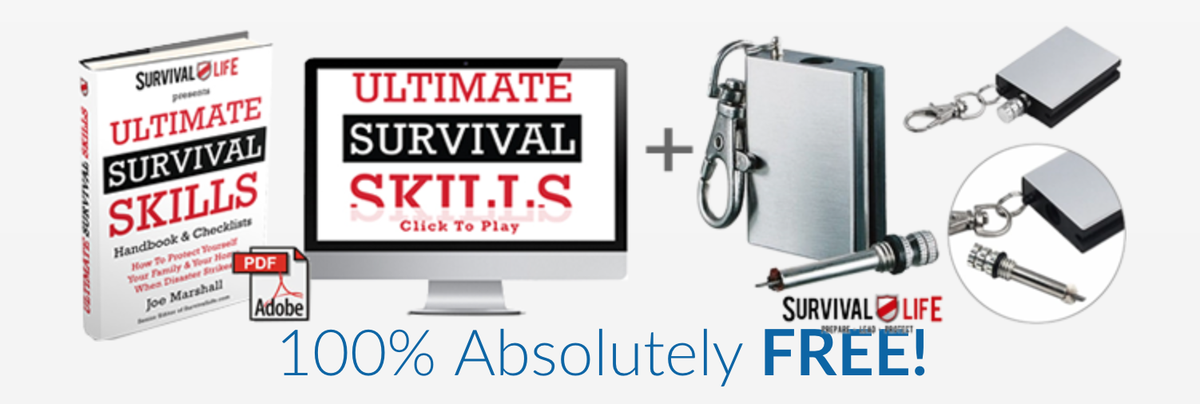 haukas_nft's tweet photo. Now You Can Start A Fire Anytime, Anywhere with the FREE Everstryke! Get it here - http://t.co/7slkVVN0mb http://t.co/SgaxF6iuvE
