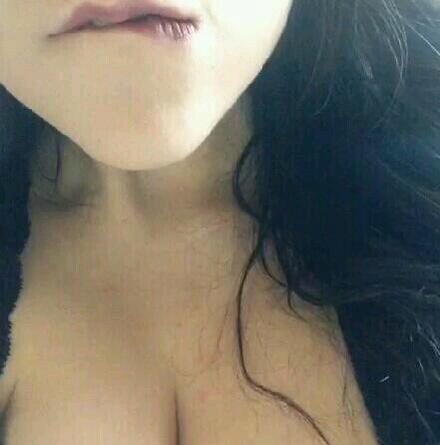 asrar_a7's tweet photo. أقوى #رتويت 
#سكس http://t.co/VEuzlWnZLA