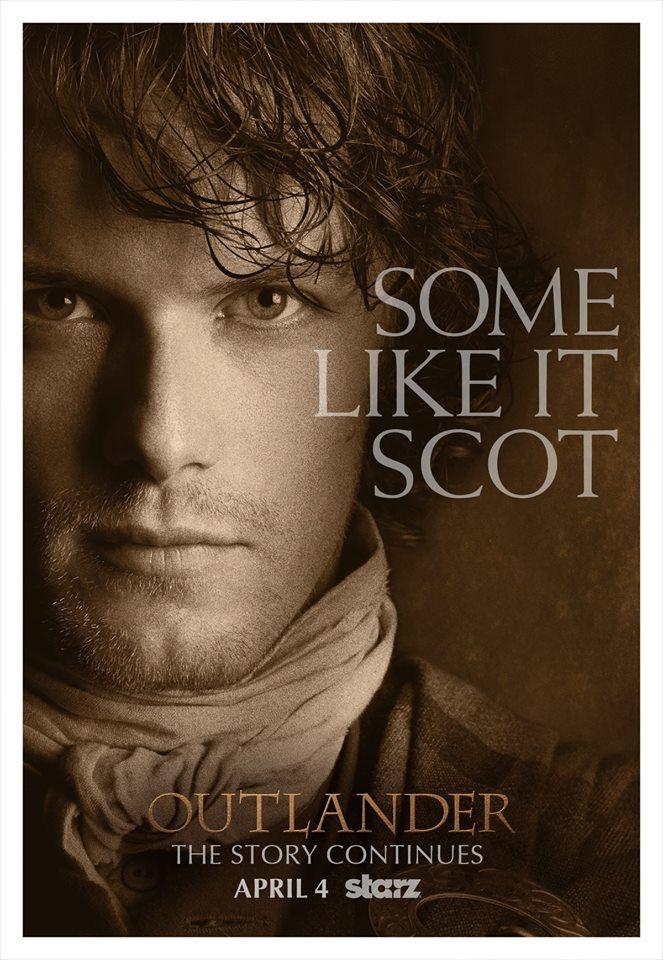 LeDonAycaguer's tweet photo. Hmm, yes please. Tonight! @Mr_Kirkpatrick @Heughligans @mrmouser35 @SamHeughan @TallShipProds @outlandermusing http://t.co/mtUKafsYFi