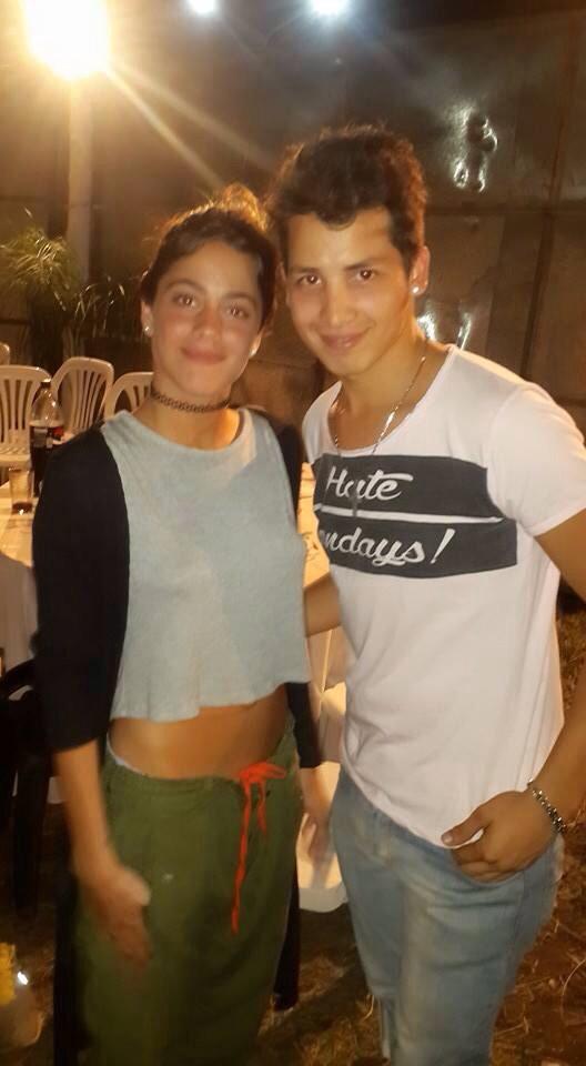 Link permanente da imagem incorporada