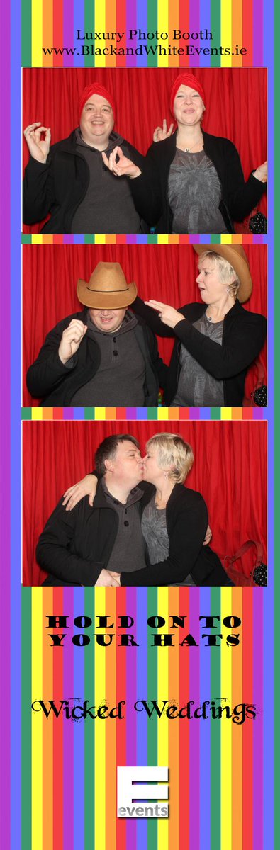 E_Eventsltd's tweet photo. Come and join us at Croke Park #WickedWeddings. @TeamBAWE #SayCheeseInStyle http://t.co/QA0WSMCnYX