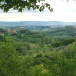 Photo by Fr. Pius Pietrzyk OP (@PiusOP)