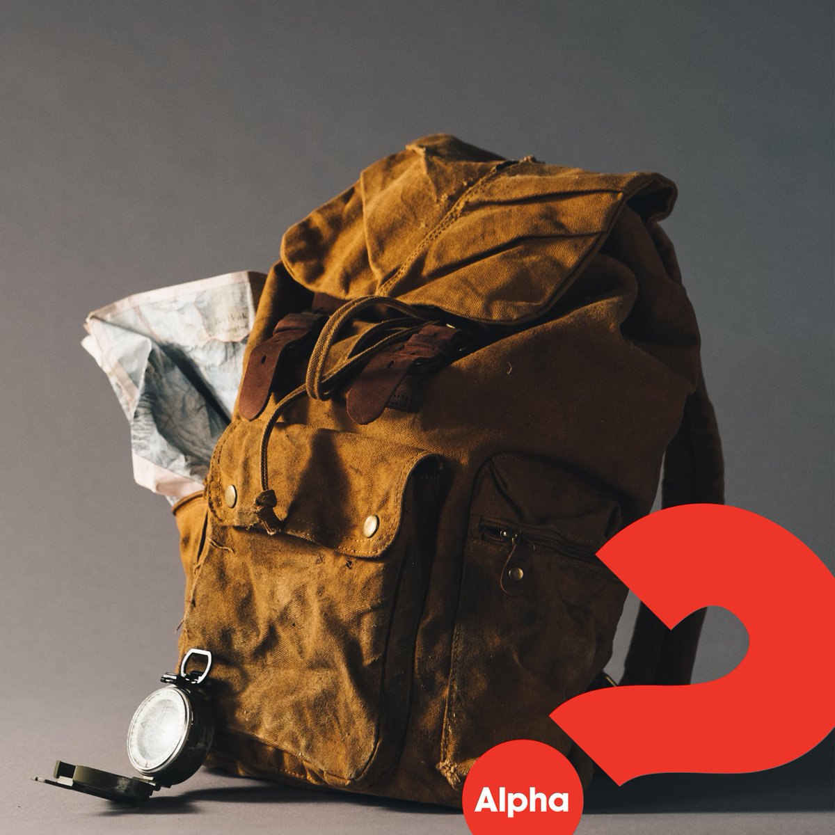 alphacourse's tweet photo. In 2016 we're coming together to invite a generation. Stay tuned for news on Alpha's Global Campaign #AlphaGlobal http://t.co/MgfWqKkkUU