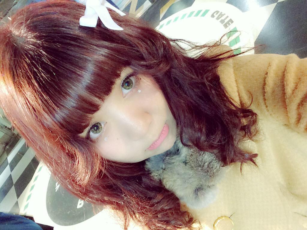 ひなぺこ((<a href="/__O826xxx/">取引</a> ))様🐰💕

担当様☞♡重岡大毅くん

#可愛いと思ったらRT
 #RTしてくれた方で気になる子紹介
 #フォローしてくれた方で気になる子紹介