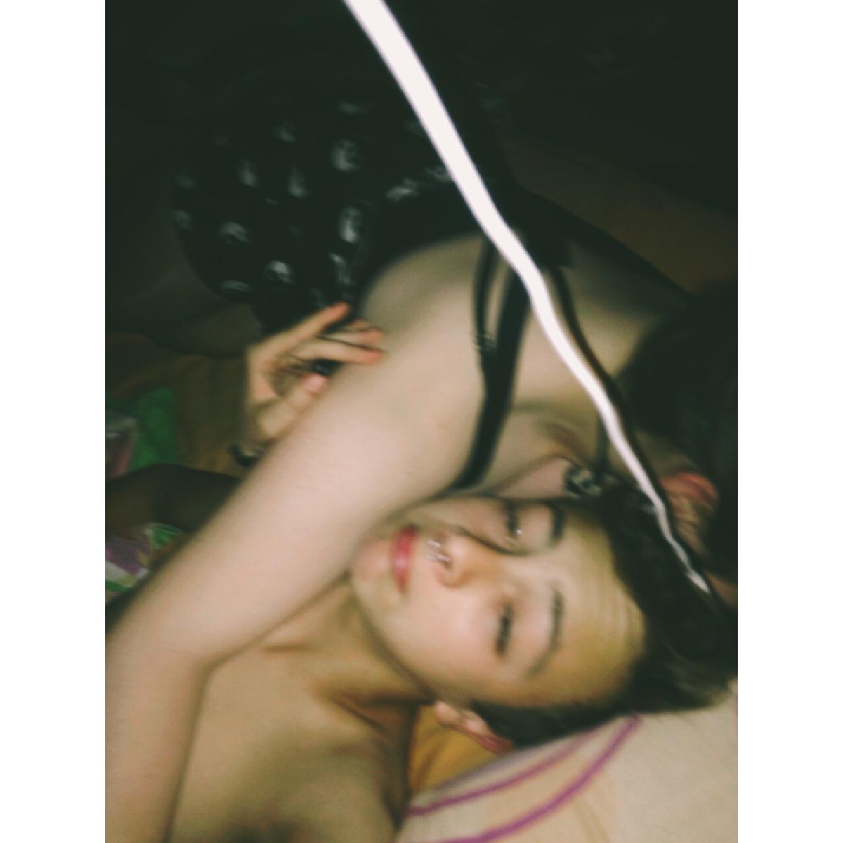 akashuteli's tweet photo. #berrocadeloco #reventona #sapatitoroto #pumpum http://t.co/BXHzkgTZl7