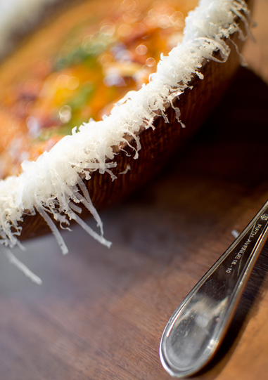 rusticdublin's tweet image. Most definitely a day for soup. #rusticlove #minestrone