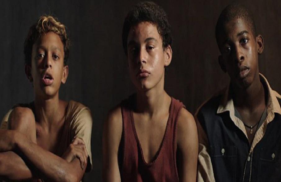 Happy birthday Listen to our interview with the director on his film 