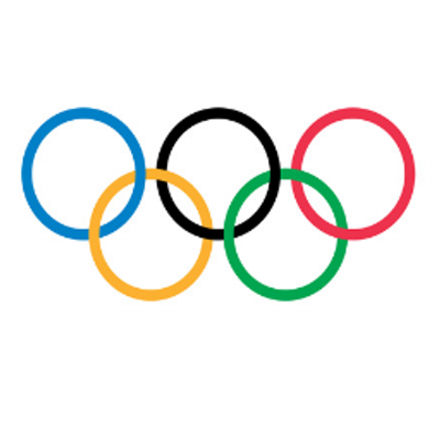 Sport_Web_I's tweet photo. |@Anne_Hidalgo | Financer la candidature #PARIS2024 [80M€ !!] grâce à un #TéléthonOlympique > http://t.co/0Wznw0ePfU http://t.co/0DsMPO9k0b