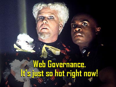 diffily's tweet image. Why is #WebGovernance so *hot*?
People are tired of &quot;derelicte&quot; websites.
diffily.com/articles/gover…
(Geddit? #zoolander)