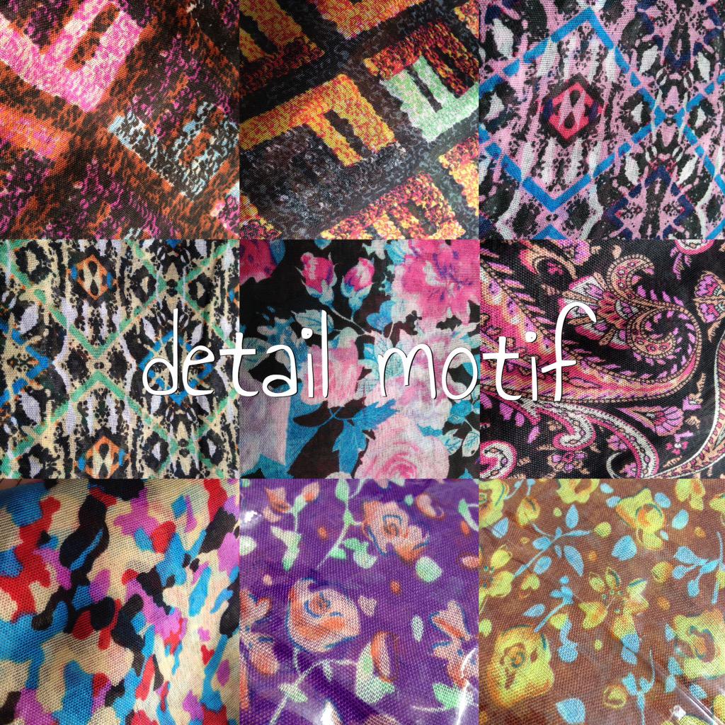 FpsforStore's tweet photo. @Twitt_Iklan hijab paling muraah yaa disini, mulai 20ribuu sajaaa.. Motif banyak dan gak pasaran. Cek aja 😊 http://t.co/vQ5yjIn220