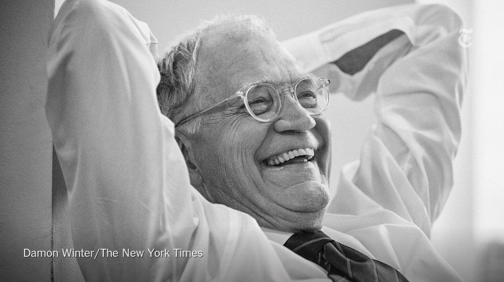 Playa Vista Life (PlayaVistaLife) Twitter