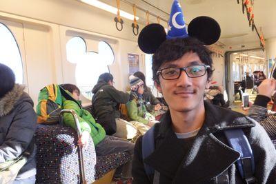 ada <a href="/briankhrisna/">Br</a> jomblo menahun yang gemar menulis dan berpuitis layaknya lelaki romantis #JodohBandung