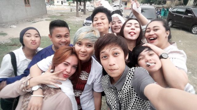 Yoe_pratama's tweet photo. http://t.co/oREXuNn6S3
