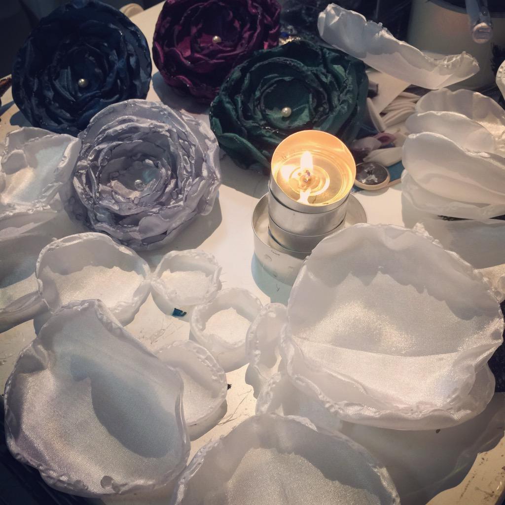 Indahk10's tweet photo. When I'm in the mood to create ..... Couldn't stop http://t.co/P8X53FwCOf