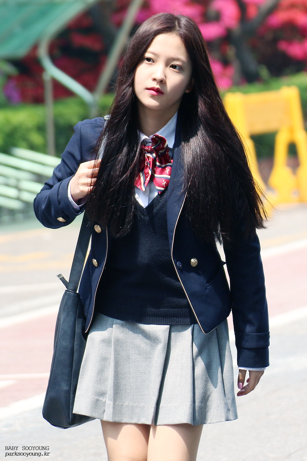 Imagini pentru hanlim high school yeri