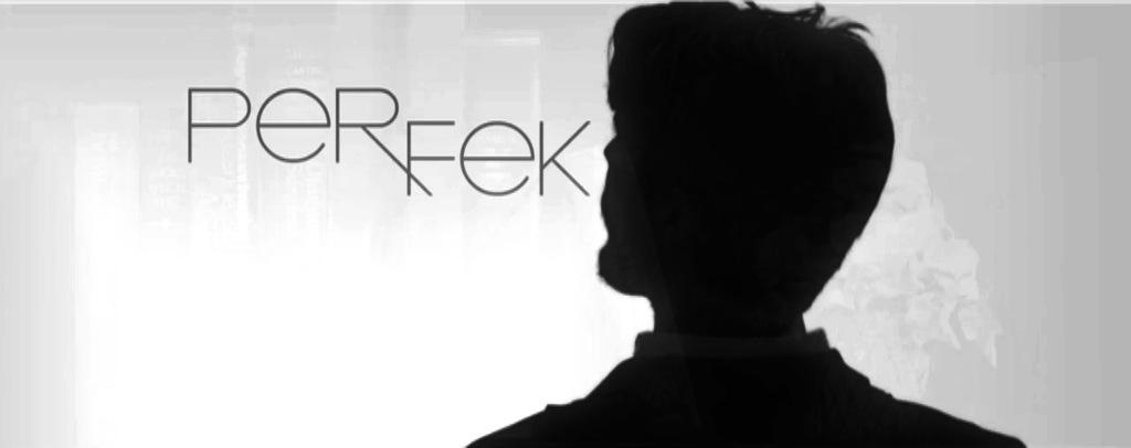 IWashington's tweet photo. My next short film is almost...#Perfek http://t.co/jjsekzRQri