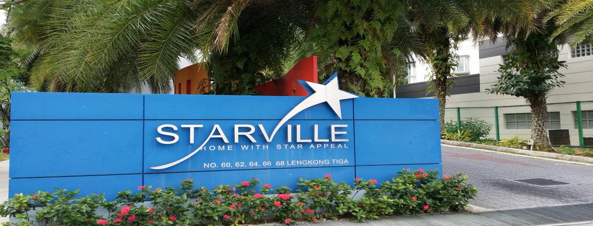 For Rent - Starville (D14). Please call Jacqueline Low at 98384627 for viewing.
empowerchain.com/for-rent-starv…