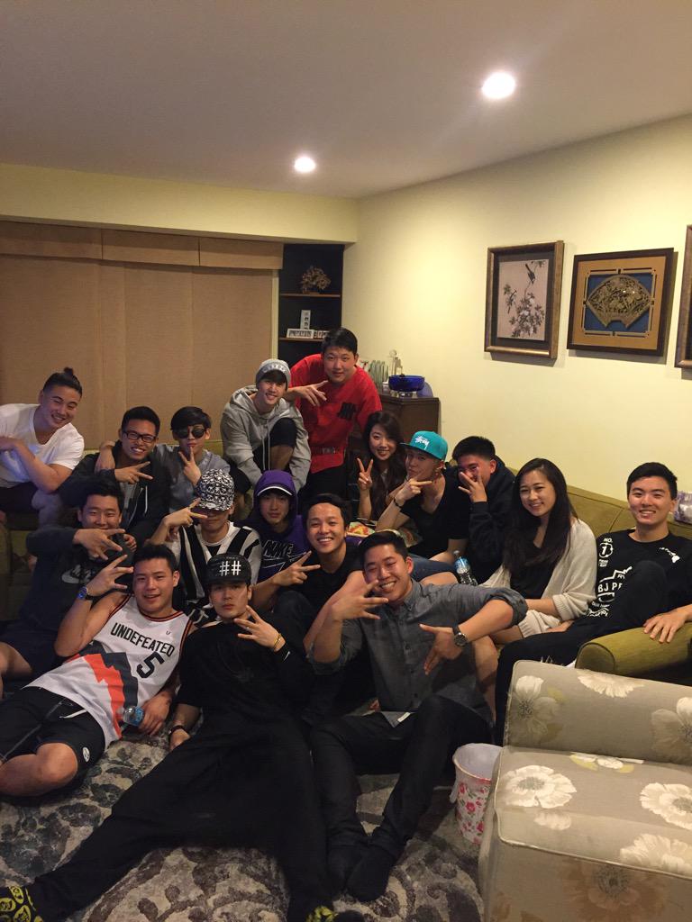 CEArSjKUMAEGcM7.jpg:large