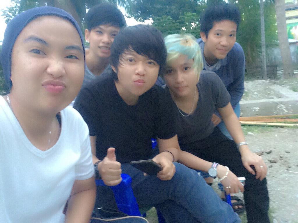 Yoe_pratama's tweet photo. http://t.co/wfAYduqfgy