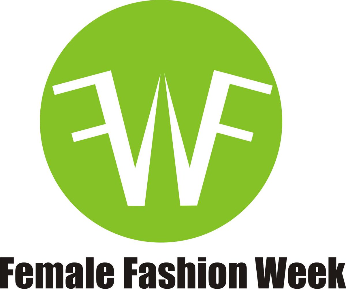 CluePath's tweet image. Chk some outstanding work of clipping path @CluePath