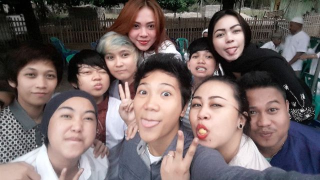 Yoe_pratama's tweet photo. http://t.co/wfAYduqfgy