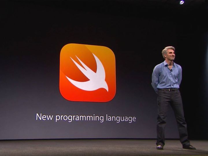 therohannigam's tweet image. #Microsoft also working on a #Swiftcompiler for #iOS #developers to come to #Window10 ift.tt/17hyRtq
