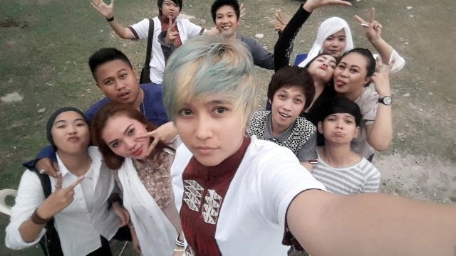 Yoe_pratama's tweet photo. http://t.co/wfAYduqfgy
