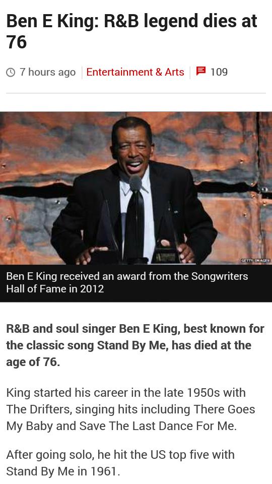cnosa79's tweet photo. #Legend http://t.co/2AAMRBn58M