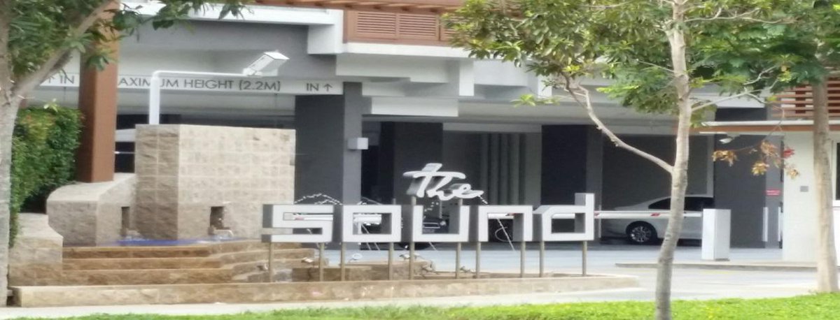 For Rent - The Sound (D15) Call Jacqueline Low 98384627 for viewing.
empowerchain.com/for-rent-the-s…