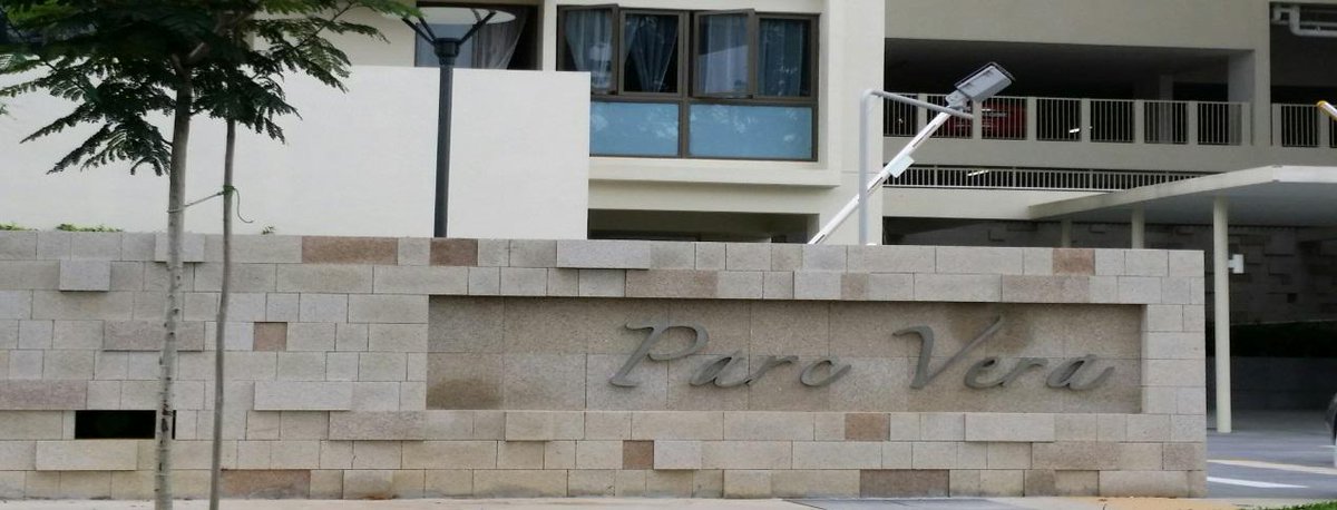 For Rent - Parc Vera (D19).Please call 98384627 Jacqueline for viewing appointment.
empowerchain.com/for-rent-parc-…