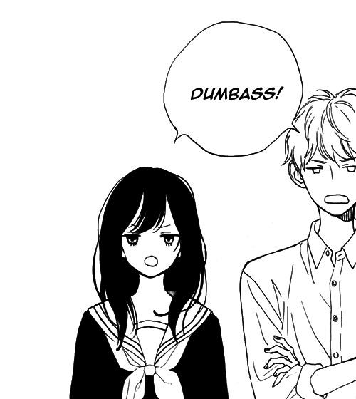 Anime Stuff On Twitter Friendship Goals Http T Co Bdkb8t1fth