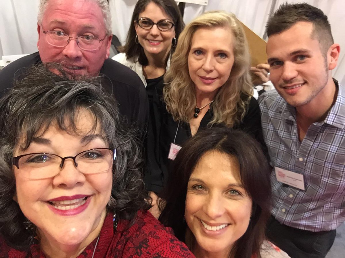 Chris Doyle (@chrismdoyle) on Twitter photo 