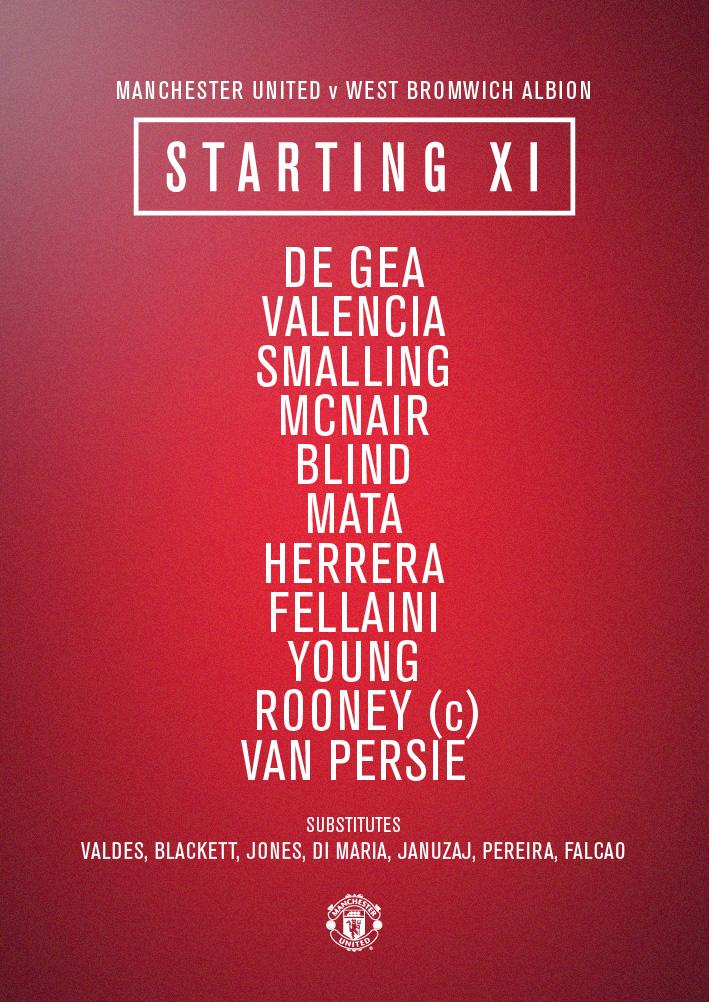 CEAspe7WYAAFmry.jpg:large