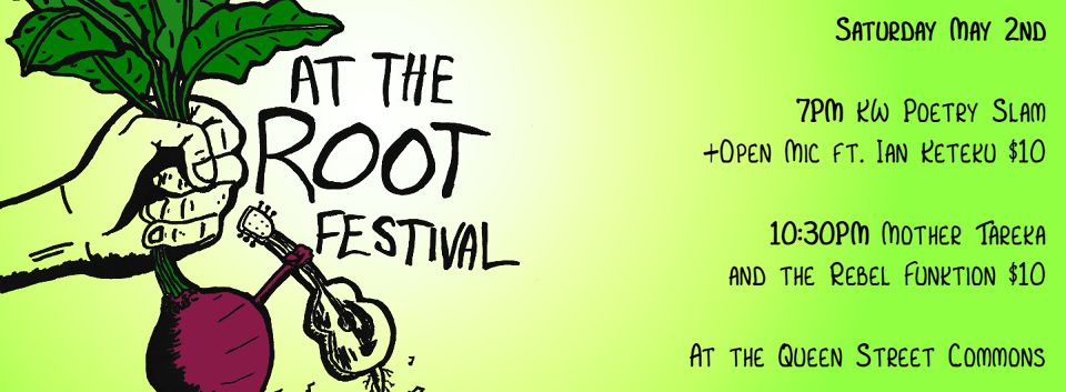 grand_social's tweet photo. TONIGHT 7PM! ALL AGES. $6/PWYC ft. @IanKeteku, @MotherTareka &amp; Rebel Funktion! @AtTheRootFest  http://t.co/bV4Lc16zKY http://t.co/2CGrnhDwlR