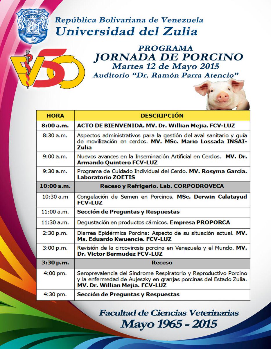 Enlace permanente de imagen incrustada