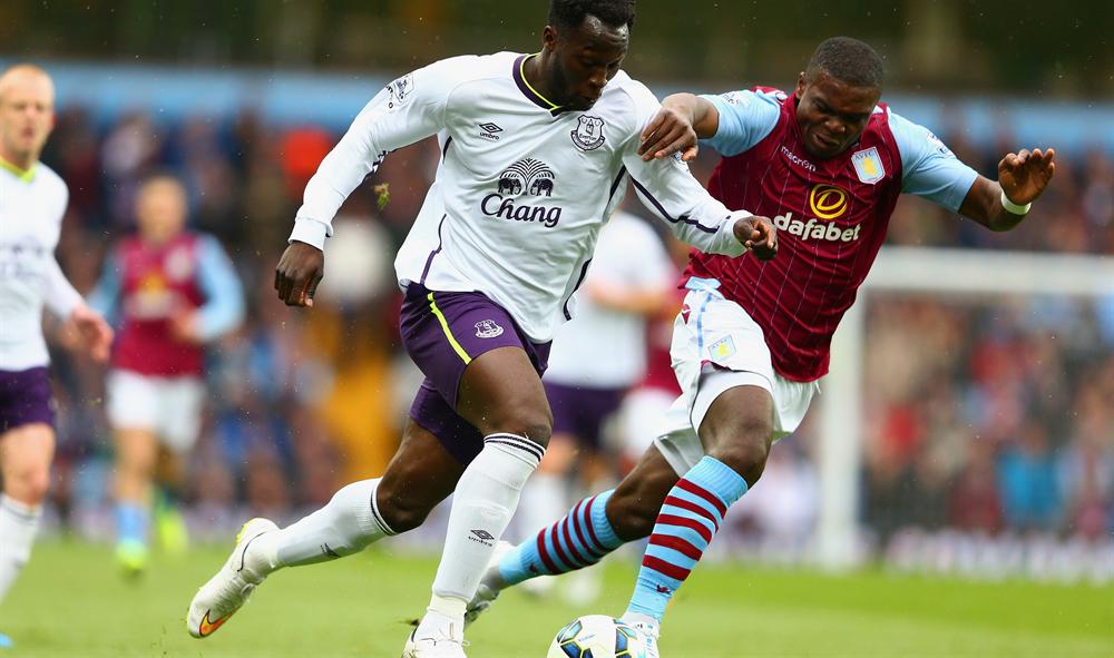 Aston villa news Aston villa news