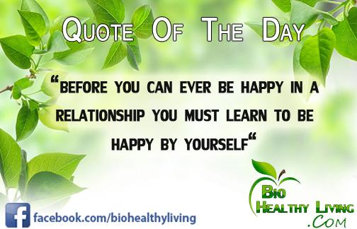 bio_healthy's tweet photo. #quoteoftheday http://t.co/B9BJmMmVoa
