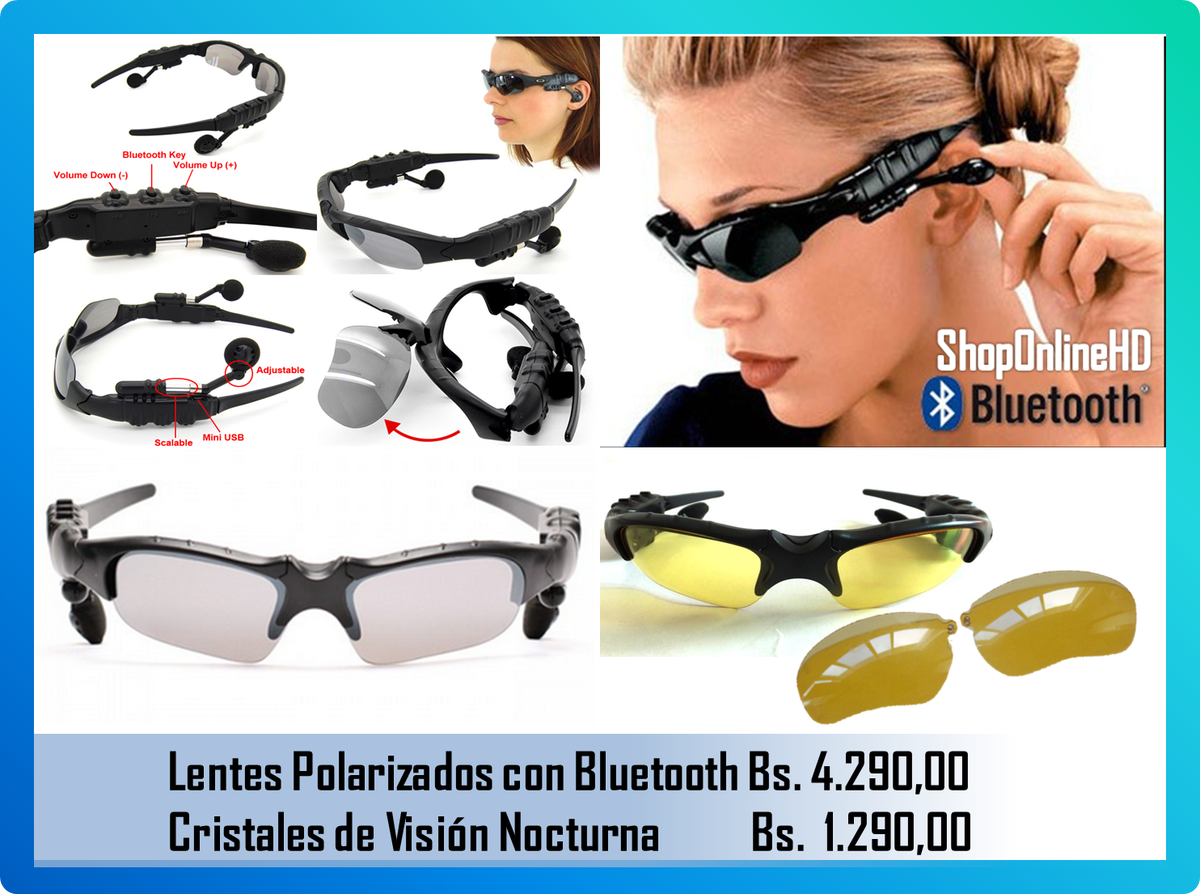 ShopOhd tweet picture