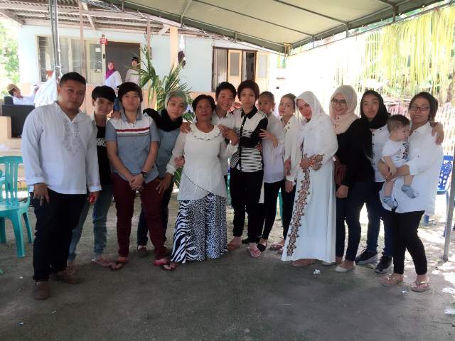 Yoe_pratama's tweet photo. http://t.co/bdvjIyGoR9