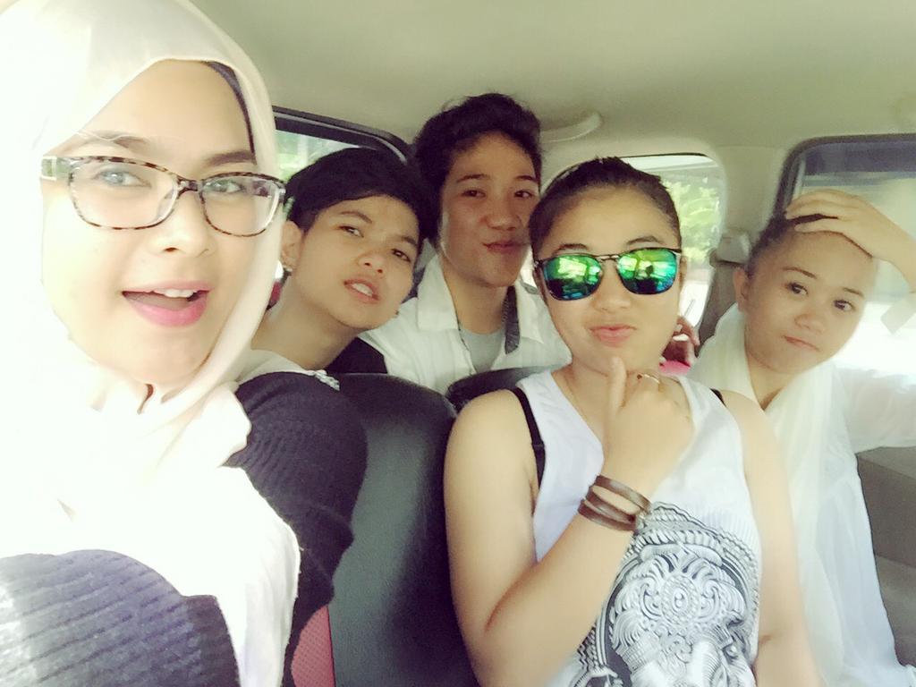 Yoe_pratama's tweet photo. http://t.co/bdvjIyGoR9