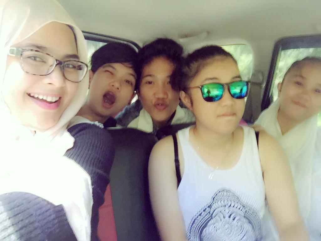 Yoe_pratama's tweet photo. http://t.co/bdvjIyGoR9